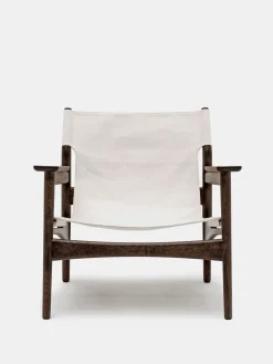 N-LC02 Armchair