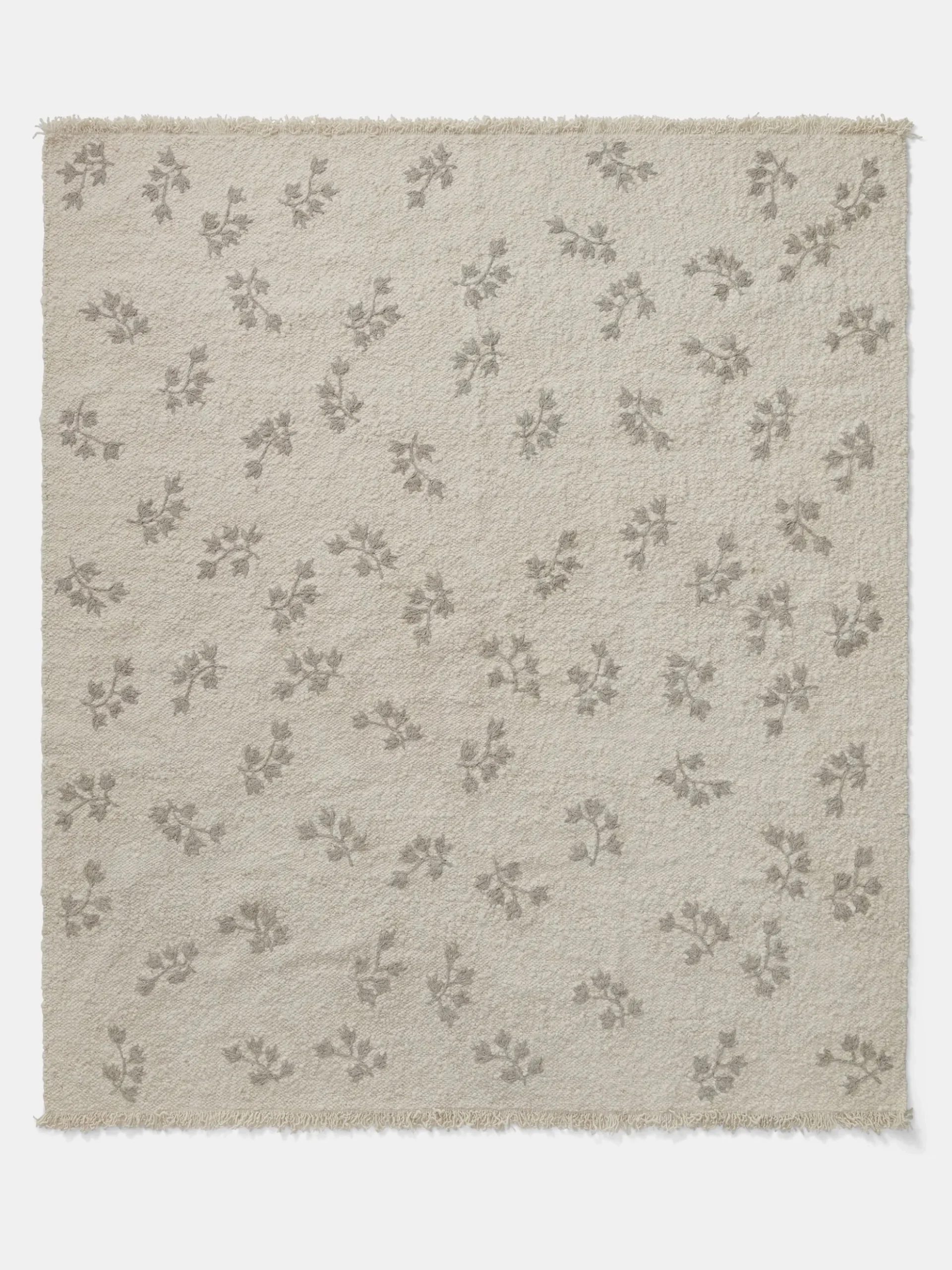 No.16