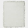 No.10