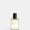 No.10 Aboukir - Perfume Oil 15 ml