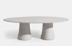 Noa Table