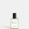 No.04 Bois de Balincourt - Perfume Oil 15 ml