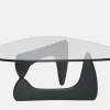 Noguchi Coffee Table