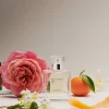 No.14 Icila - EdP 50 ml