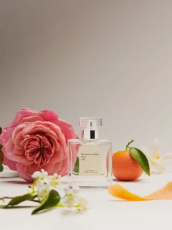 No.14 Icila - EdP 50 ml