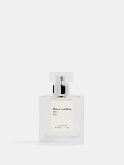 No.14 Icila - EdP 50 ml