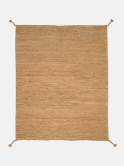 No.27 - Jute Braided