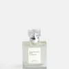 No.02 Le Long Fond - EdP 50 ml