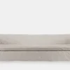 Nomad Sofa