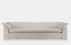 Nomad Sofa