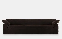 Nomad Sofa