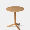 Norton Side Table