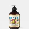 Notte a Napoli Hand and Body Soap - Mint Scent