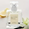 No.15 Vanille Infinie - EdP 50 ml
