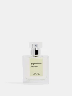 No.15 Vanille Infinie - EdP 50 ml