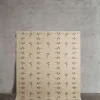 No.17 - 230 x 280 cm