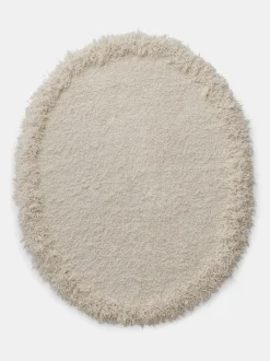 No.14 - 220 x 280 cm