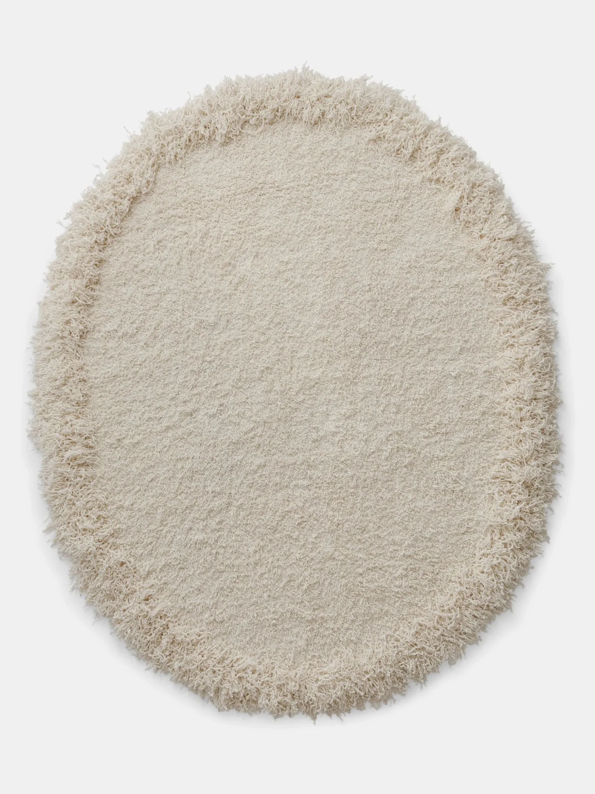 No.14 - 220 x 280 cm