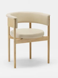 N-SC01 Armchair