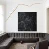 N701 Sofa