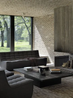N701 Sofa