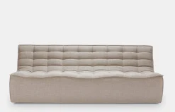 N701 Sofa