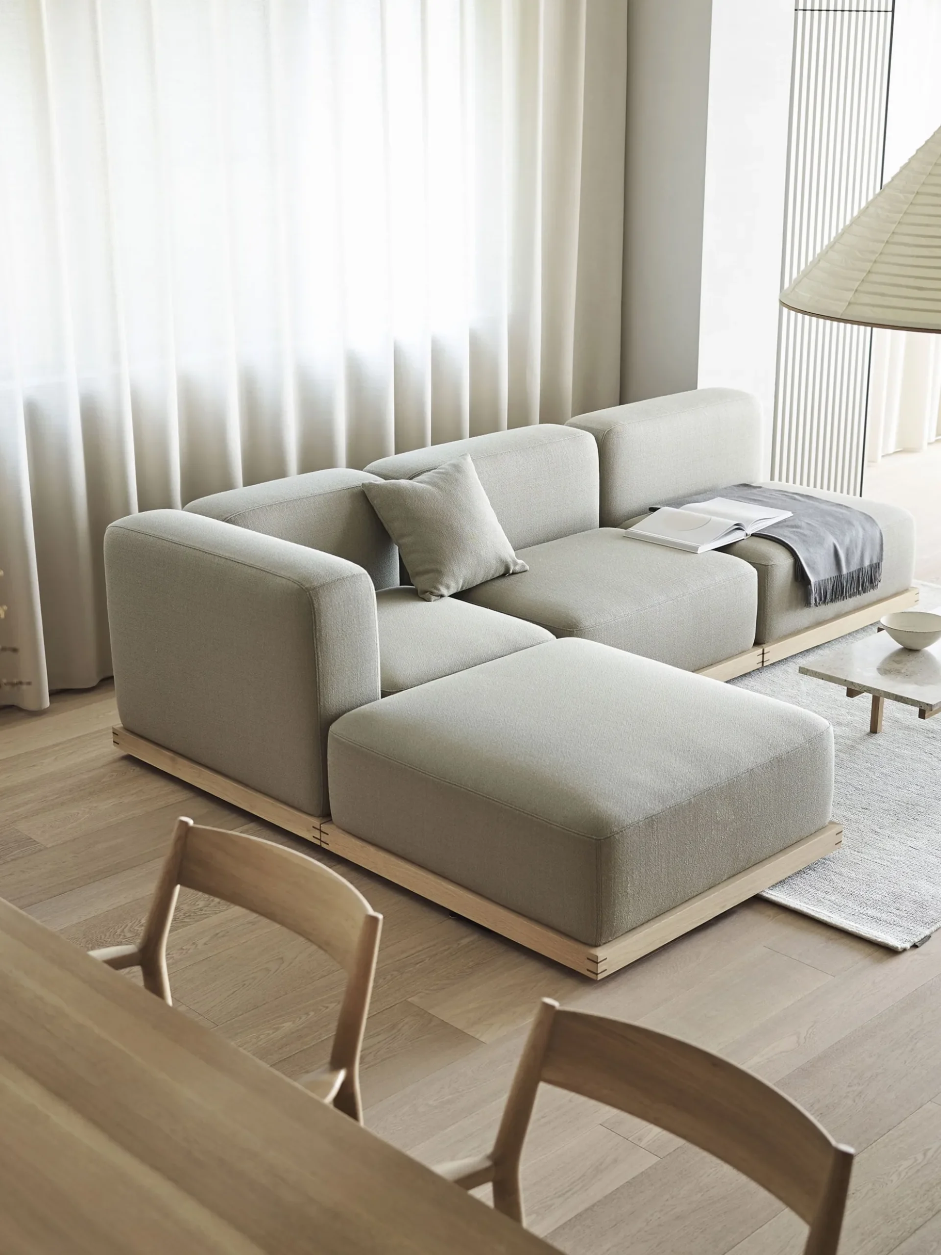 N-S02 Ottoman