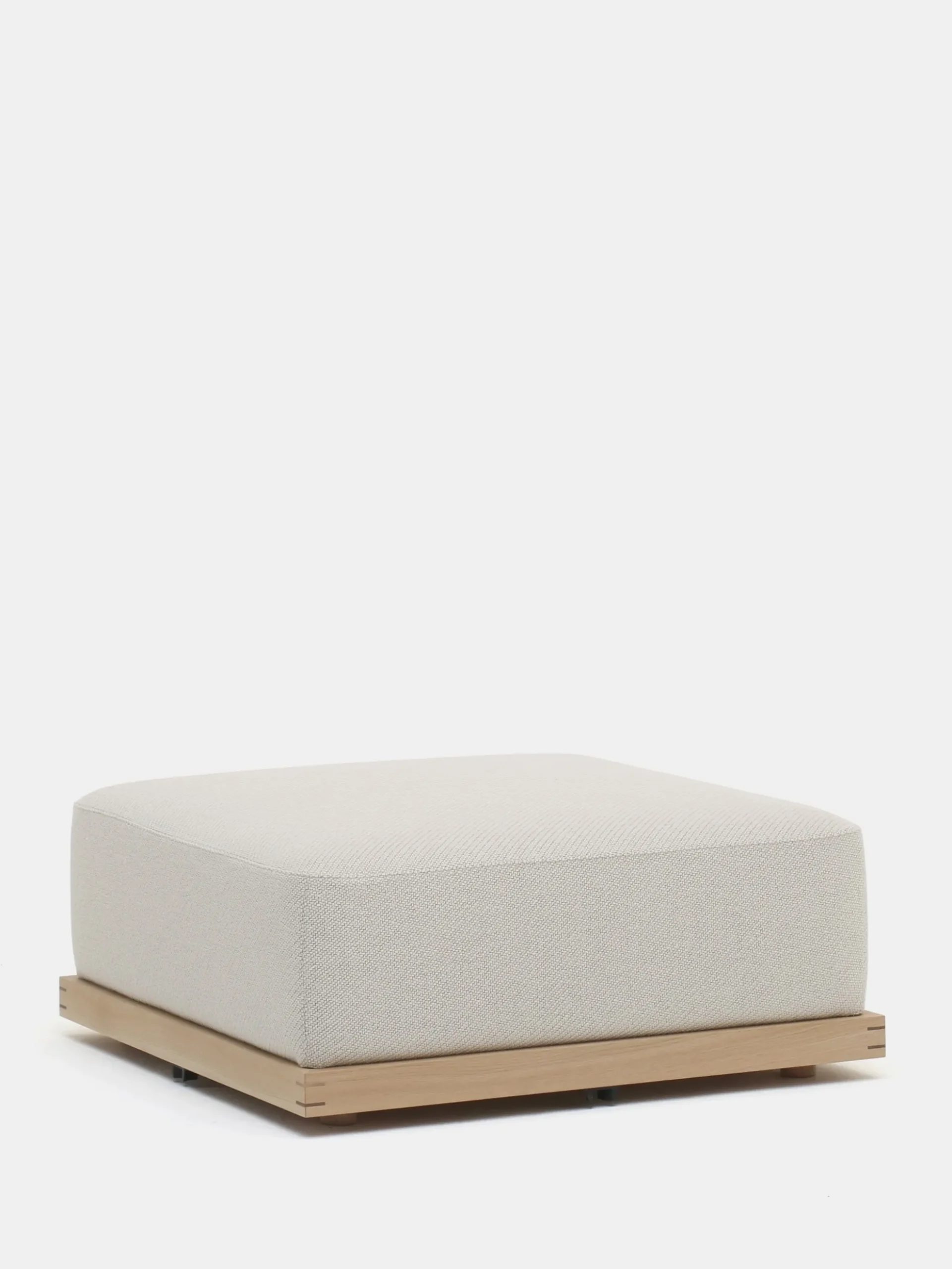 N-S02 Ottoman