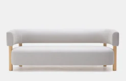 N-S03 Sofa
