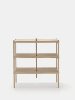 N-SS01 Shelf
