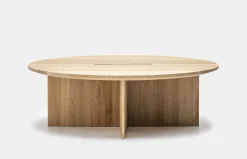 N-ST02 Coffee Table