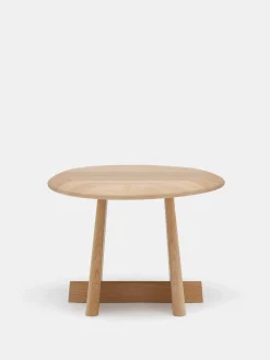 N-ST04 Side Table