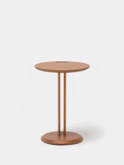 N-ST03 Side Table