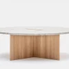 N-ST01 Sofa Table