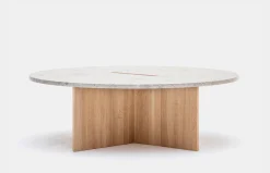 N-ST01 Sofa Table