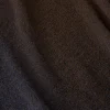 Nuance Throw 130x180 cm - Tuareg