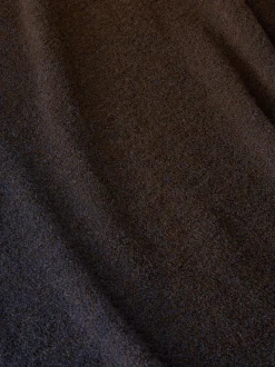 Nuance Throw 130x180 cm - Tuareg