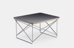 Occasional Table LTR