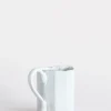 Octave Pitcher Small