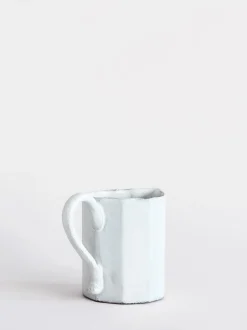 Octave Pitcher Small