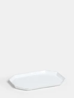 Octave Small Platter