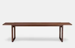 October Dining Table