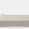 Odeon Sofa