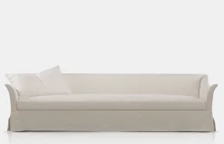 Odeon Sofa