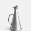 Oil Bottle - 750ml