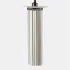 Olga 1 Pendant Lamp