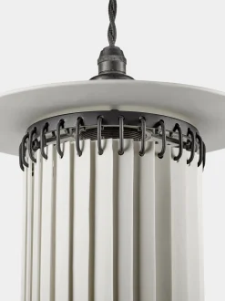 Olga 1 Pendant Lamp