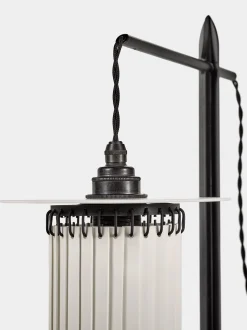 Olga 4 Table Lamp