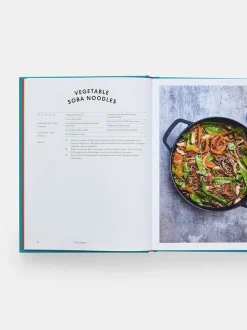 One Pot