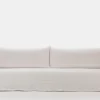 Opera Sofa